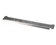 1002621 Alto Shaam Divider,Pan,Short X1.5,Dom