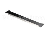 1002621 Alto Shaam Divider,Pan,Short X1.5,Dom