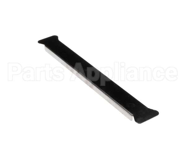 1002621 Alto Shaam Divider,Pan,Short X1.5,Dom