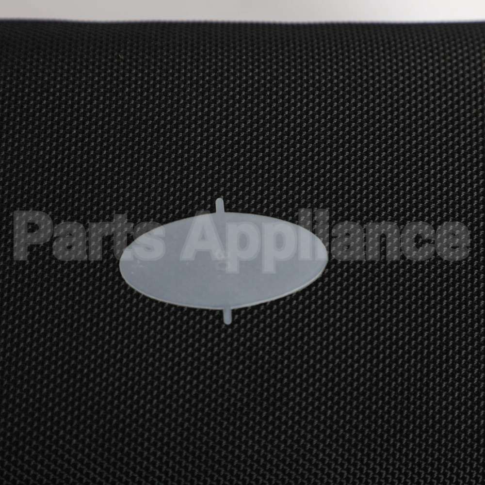 10026233 Bosch Membrane