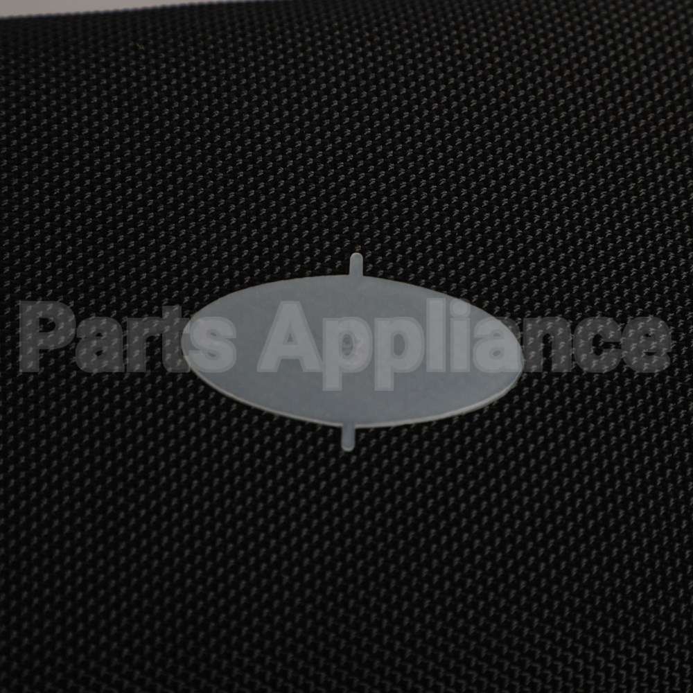10026233 Bosch Membrane