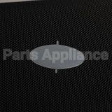 10026233 Bosch Membrane