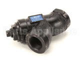 100263 Champion - Moyer Diebel Strainer Line 114Bi Wplug