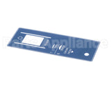 1002654 Antunes Label Crown Compression
