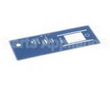 1002654 Antunes Label Crown Compression