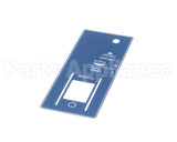 1002654 Antunes Label Crown Compression