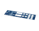 1002679 Antunes Label, Control Dom