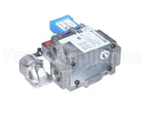 100268028 Lochinvar & A.o. Smith Kgas Valvekh055