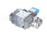 100268028 Lochinvar & A.o. Smith Kgas Valvekh055