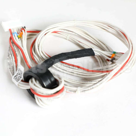 10026829 Bosch Flat Cable