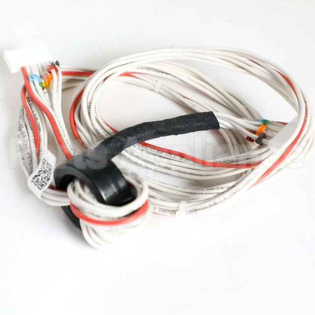 10026829 Bosch Flat Cable