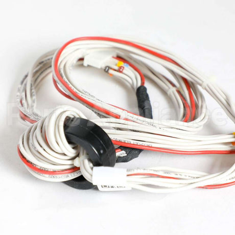 10026829 Bosch Flat Cable