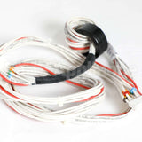 10026829 Bosch Flat Cable