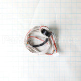 10026829 Bosch Flat Cable