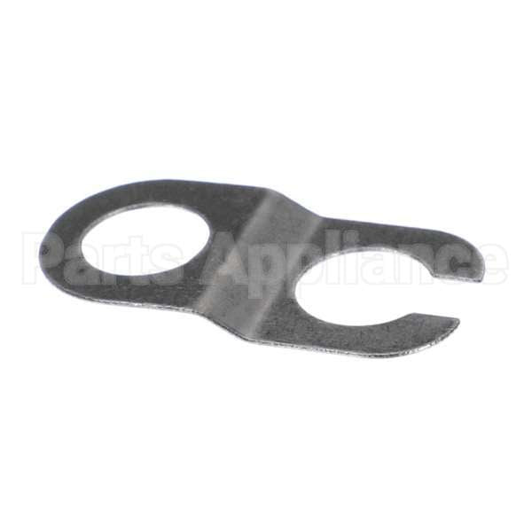 100269 Compatible Newco Bracket, Hi-Limit