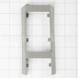 10027073 Bosch Cover