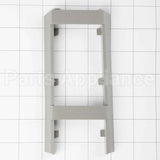 10027073 Bosch Cover