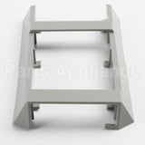 10027073 Bosch Cover