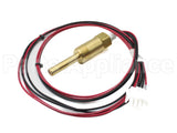 100271885 Lochinvar & A.o. Smith Probe Temp Upper W/Integr Conn