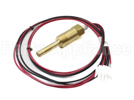 100271885 Lochinvar & A.o. Smith Probe Temp Upper W/Integr Conn