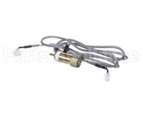 100271886 Lochinvar & A.o. Smith Connector Probe Lower