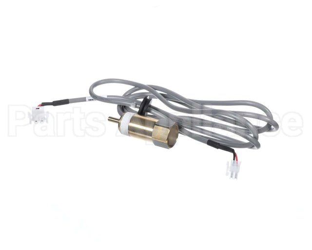 100271886 Lochinvar & A.o. Smith Connector Probe Lower