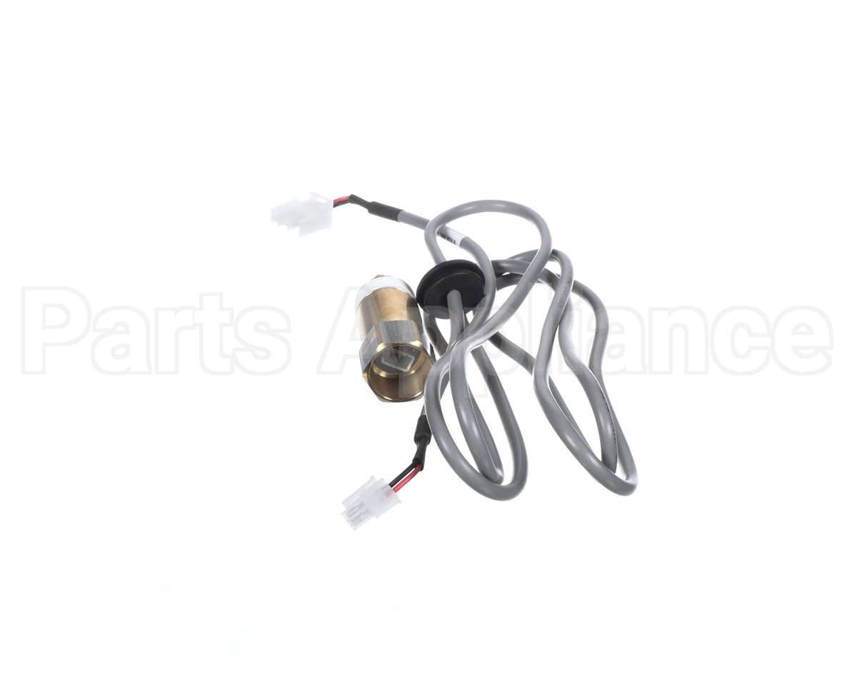 100271886 Lochinvar & A.o. Smith Connector Probe Lower