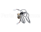 100271886 Lochinvar & A.o. Smith Connector Probe Lower