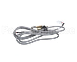 100271886 Lochinvar & A.o. Smith Connector Probe Lower