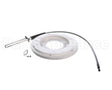 100271888 Ao Smith Water Heater K,Spark Igniter Assy,(Straig
