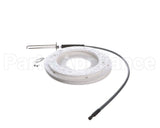 100271888 Ao Smith Water Heater K,Spark Igniter Assy,(Straig