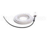 100271888 Ao Smith Water Heater K,Spark Igniter Assy,(Straig
