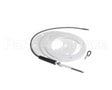 100271888 State Water Heater Spark Igniter Assembly