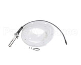 100271888 State Water Heater Spark Igniter Assembly