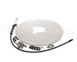 100271889 Ao Smith Water Heater K,Spark Igniter Assy(Angled)
