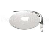 100271889 Ao Smith Water Heater K,Spark Igniter Assy(Angled)