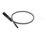 100271890 Ao Smith Water Heater K,Spark Ignition Cable