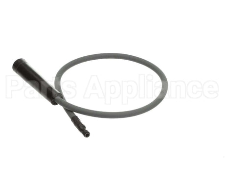100271890 Ao Smith Water Heater K,Spark Ignition Cable