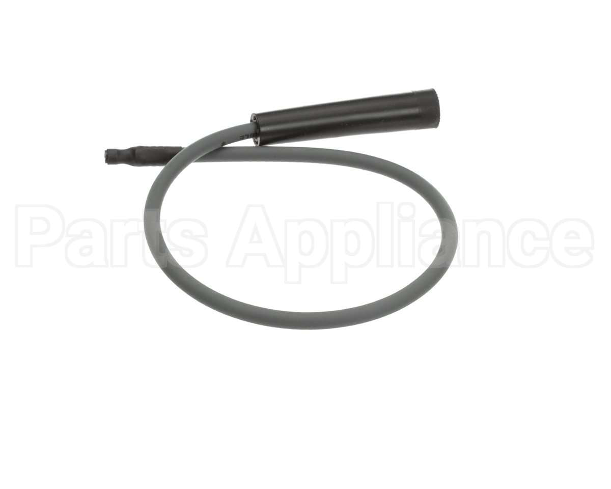 100271890 Ao Smith Water Heater K,Spark Ignition Cable