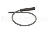 100271890 Ao Smith Water Heater K,Spark Ignition Cable