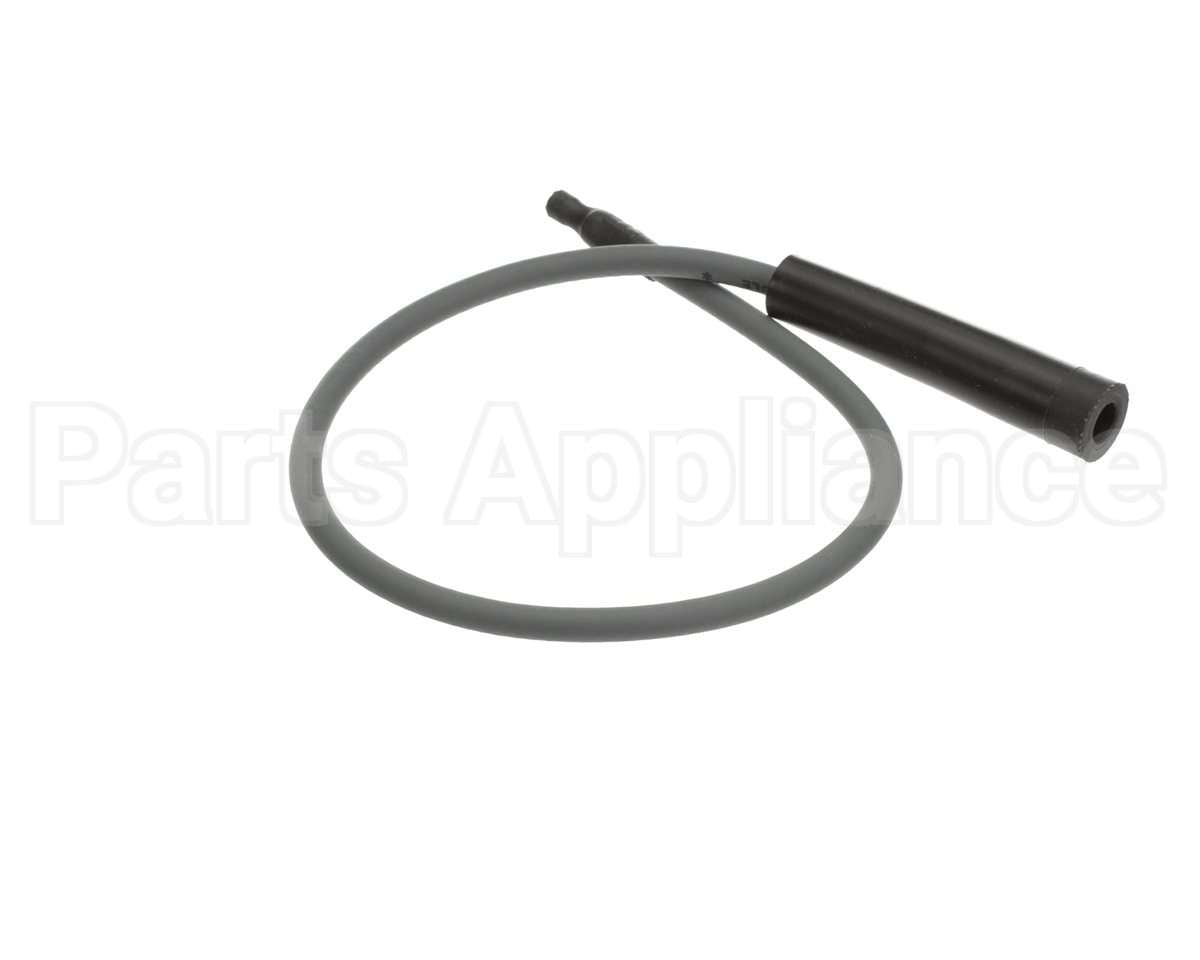 100271890 Ao Smith Water Heater K,Spark Ignition Cable