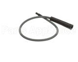 100271890 Ao Smith Water Heater K,Spark Ignition Cable