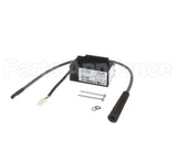 100271921 Ao Smith Water Heater K,Danfoss Ignition Transform