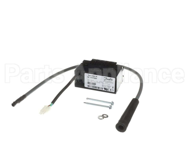 100271921 Ao Smith Water Heater K,Danfoss Ignition Transform