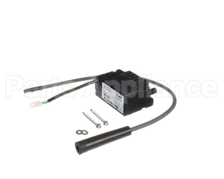 100271921 Ao Smith Water Heater K,Danfoss Ignition Transform