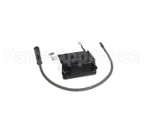 100271921 Ao Smith Water Heater K,Danfoss Ignition Transform