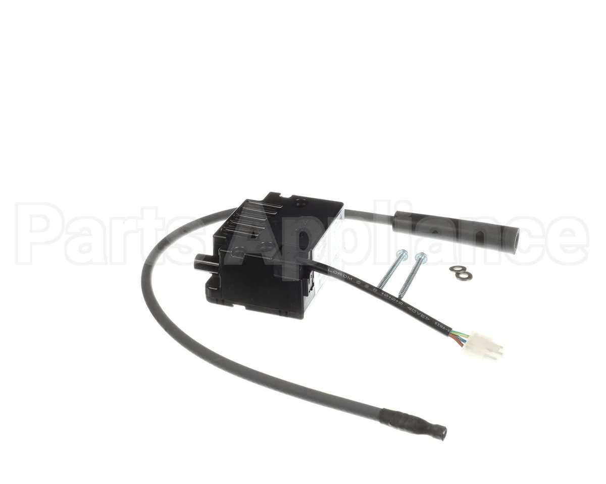 100271921 Ao Smith Water Heater K,Danfoss Ignition Transform