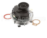 100271923 Ao Smith Water Heater Enhanced Blower Assy W/O Press
