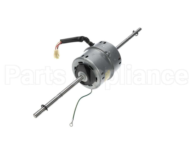 100272J Daikin-Mcquay Fan Motor