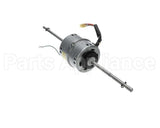 100272J Daikin-Mcquay Fan Motor